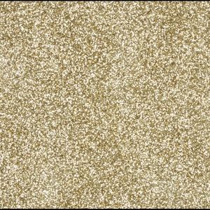 Meet your Posher, Aracely